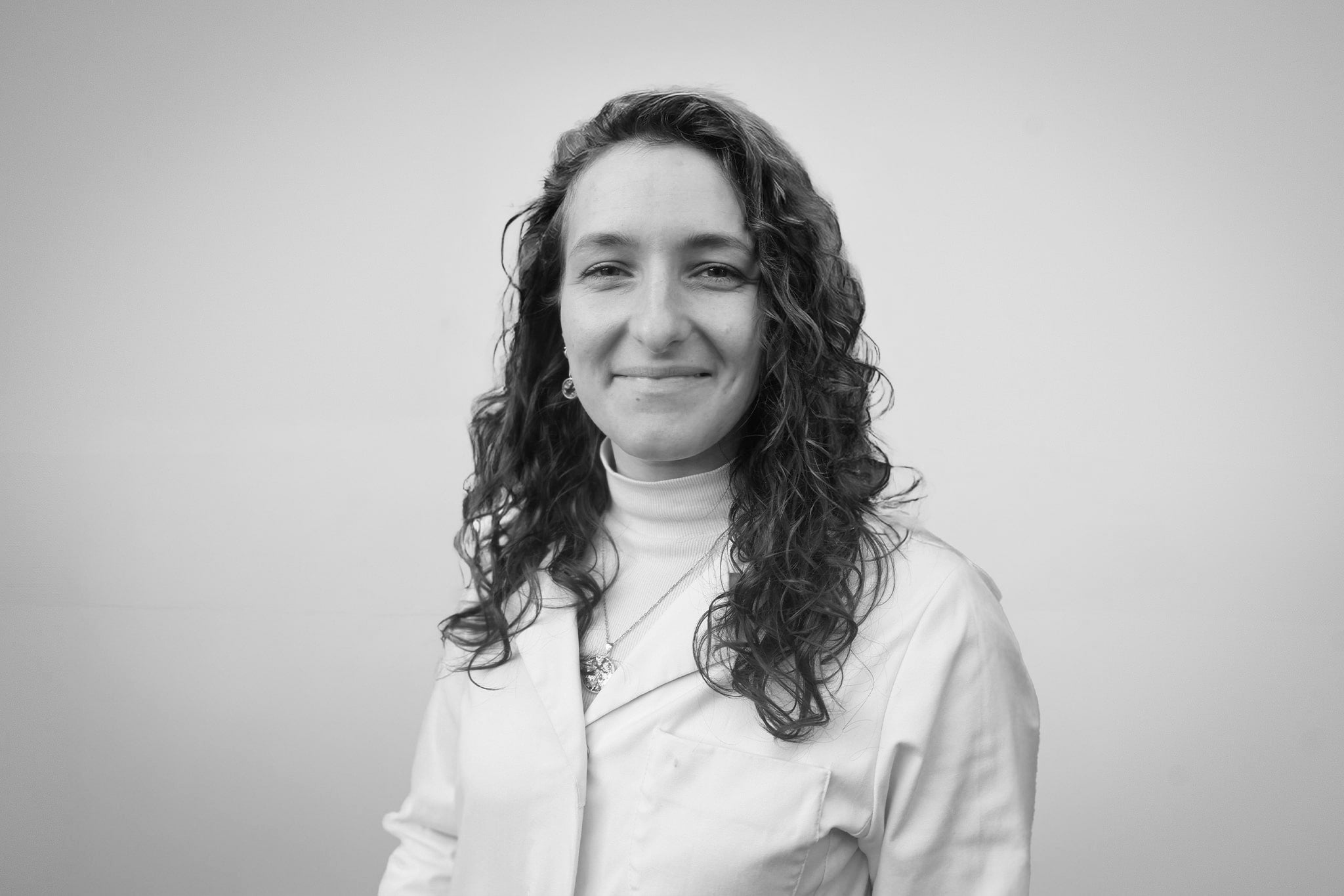 Dr. med. Luise Weinrich