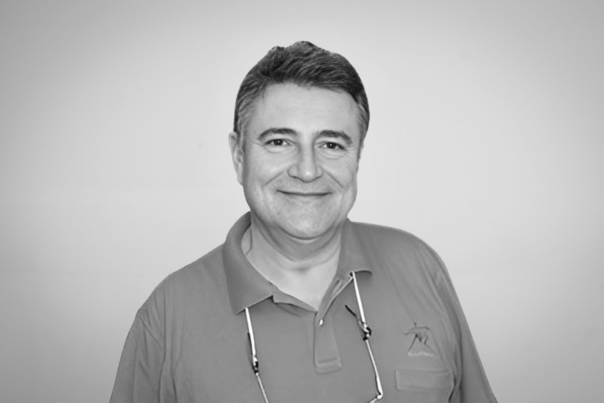 Prof. Dr. med. Ottaviano Tapparo