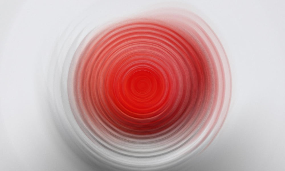 Die Rolle der Rotlichttherapie bei der Behandlung von Entzündungen