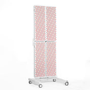heilys® Rotlichttherapie Ultra