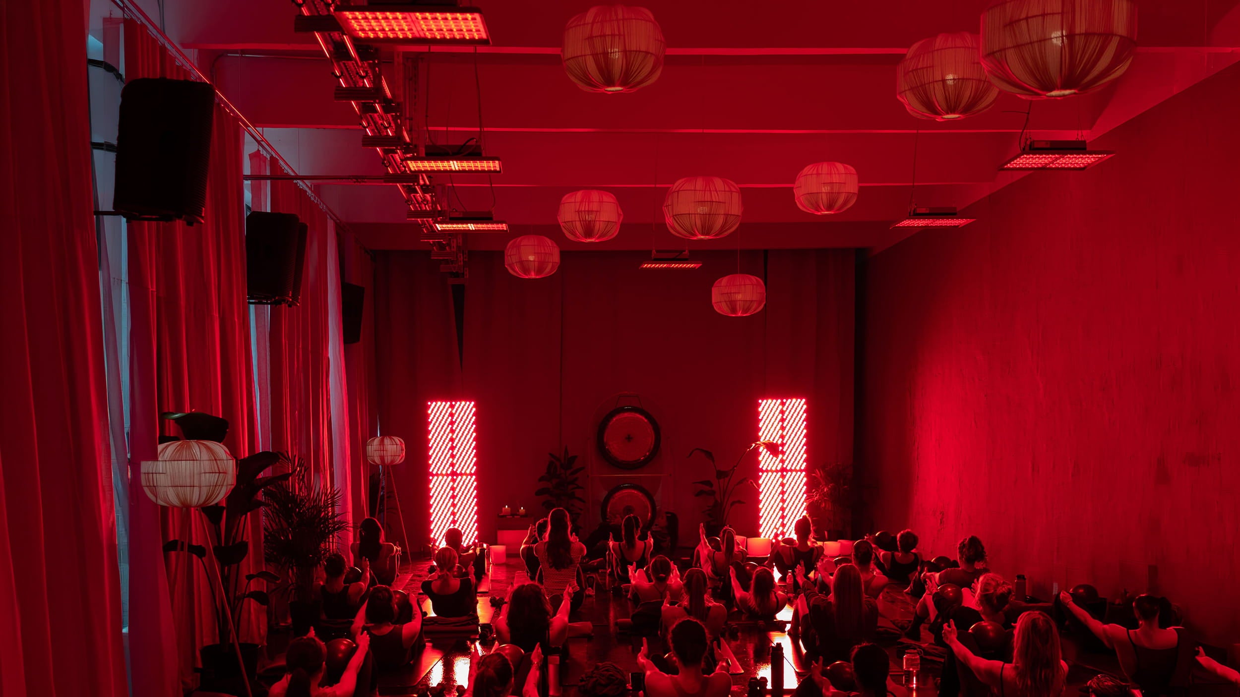 Berlin_Red_Light_Yoga_Pilates.jpg