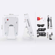 heilys® Gen70