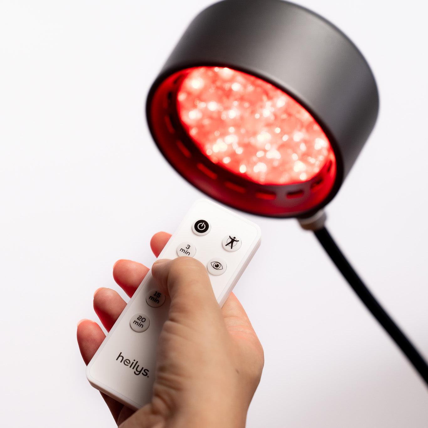 Wie lang sollte eine Sitzung dauern?