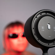 heilys® Gen30+Vision
