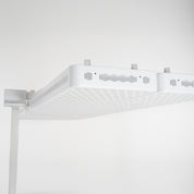 heilys® FullBody Max