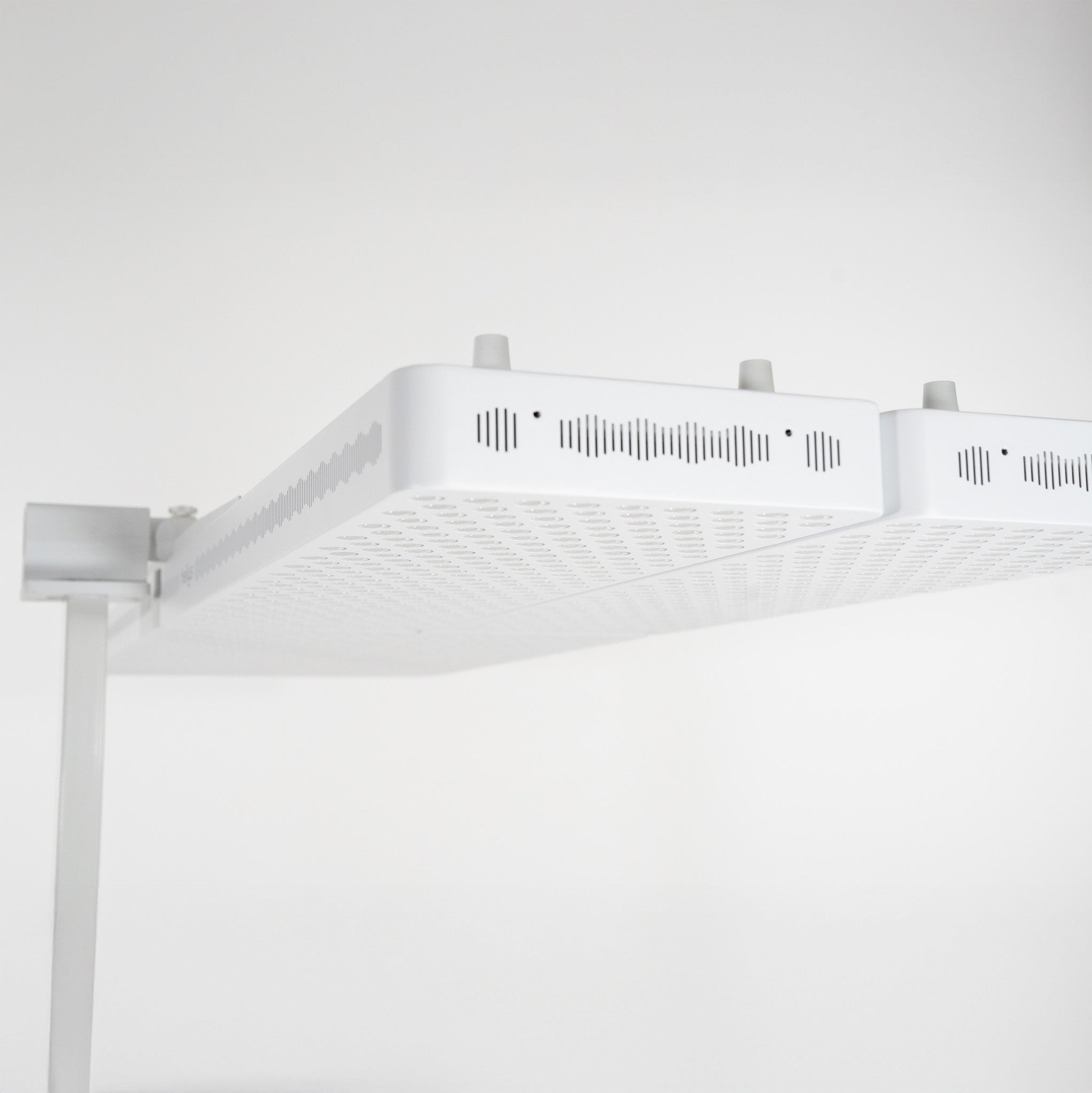 heilys® FullBody Max