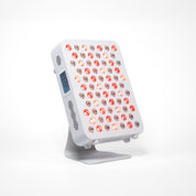 heilys® Gen70