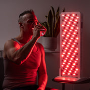 heilys® Gen100