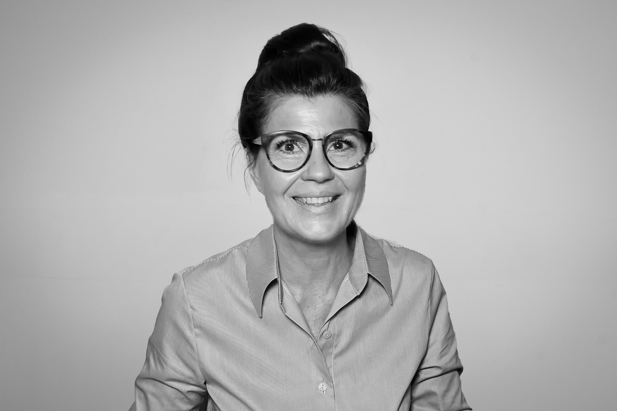 Angela Schröer