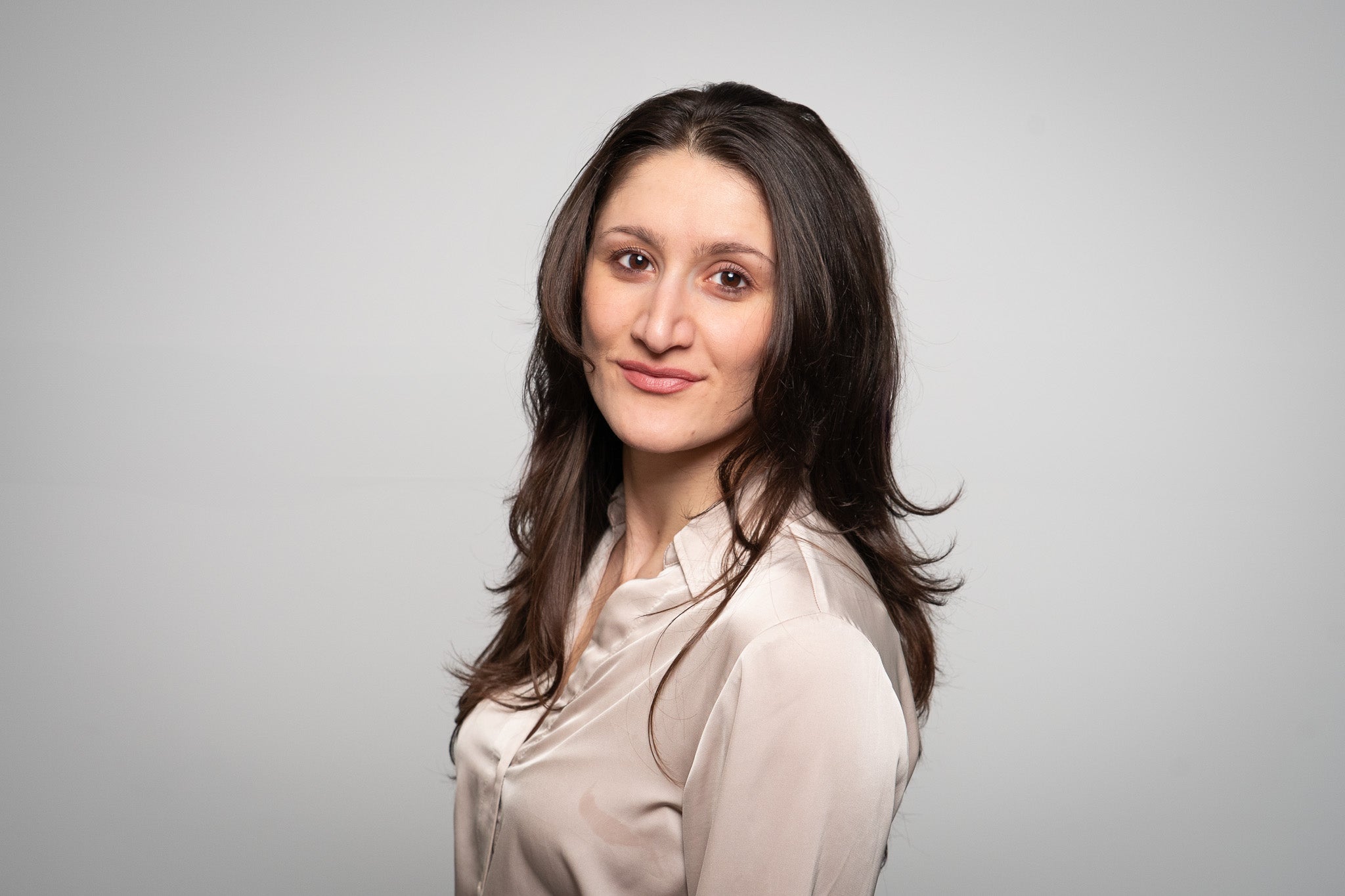 Nisa Arlsan