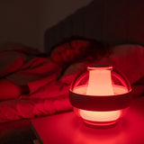 heilys® CleanSleep