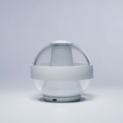 heilys® CleanSleep