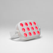 heilys® Gen20 ToGo