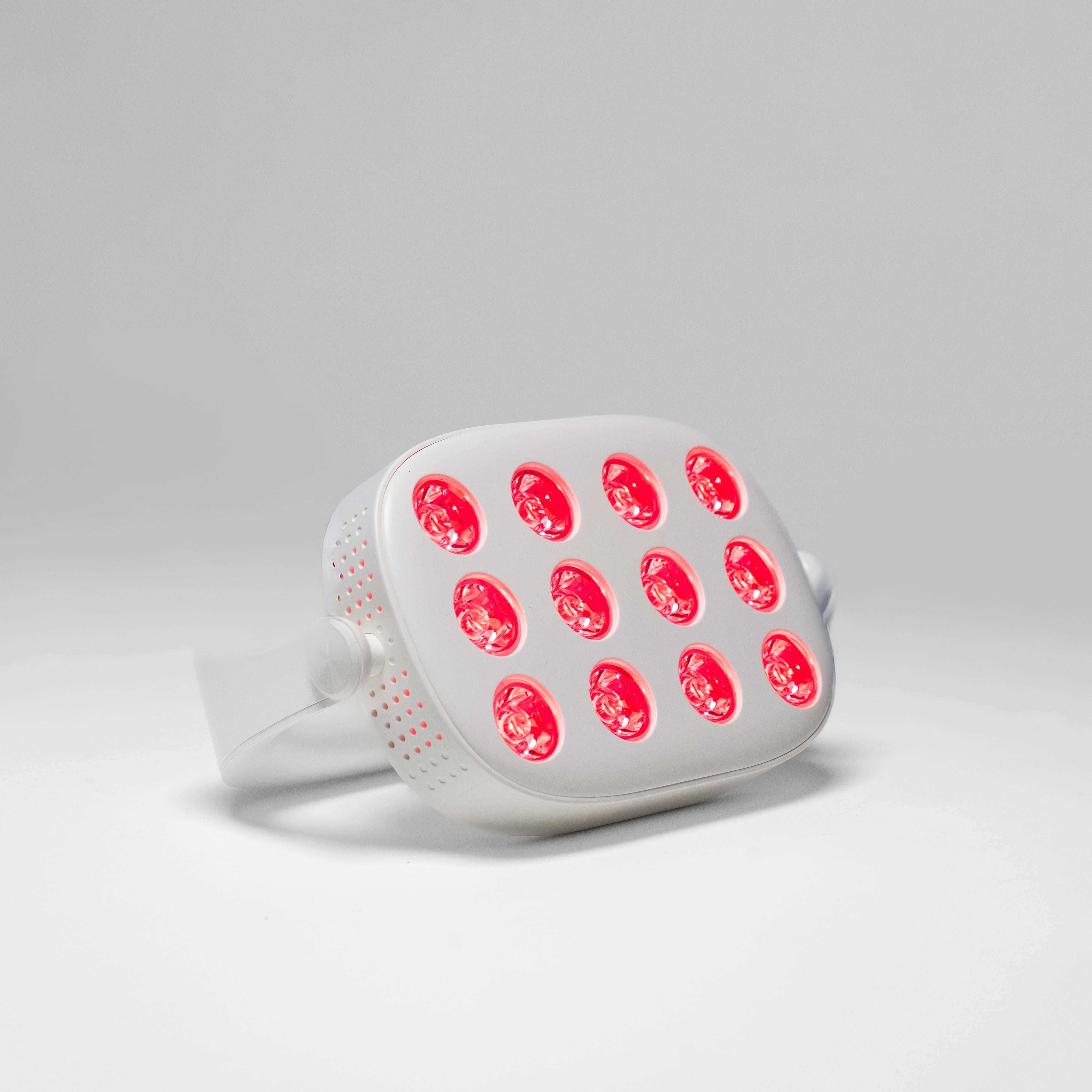 heilys® Gen20 ToGo