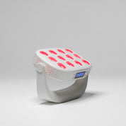 heilys® Gen20 ToGo