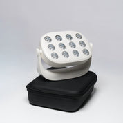 heilys® Gen20 ToGo