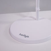 heilys® Gen30+Vision weiß