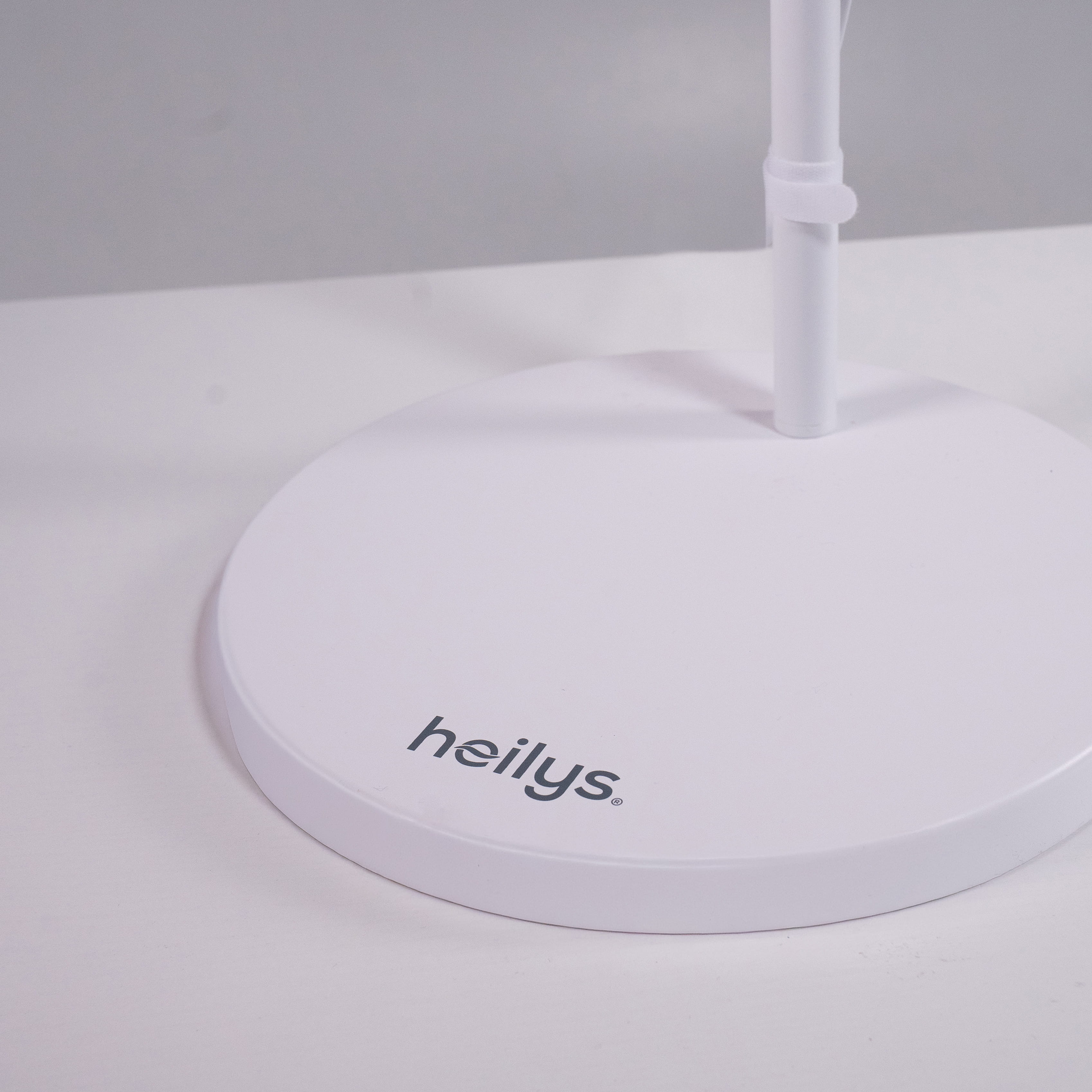 heilys® Gen30+Vision weiß