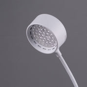 heilys® Gen30+Vision weiß