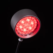 heilys® Gen30+Vision