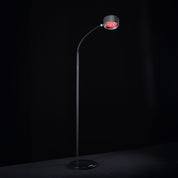 heilys® Gen30+Vision