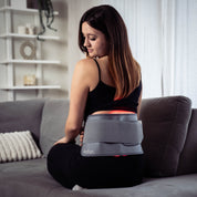 heilys® FlexiPad