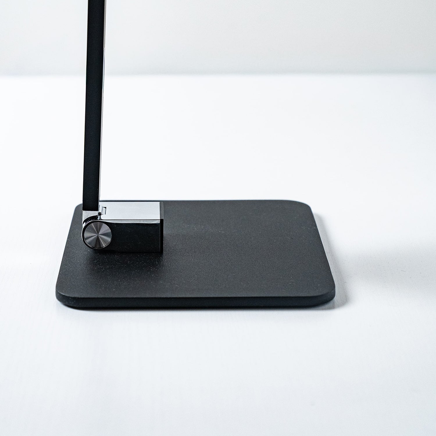 heilys® AddRed Schreibtischlampe