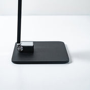 heilys® AddRed Schreibtischlampe