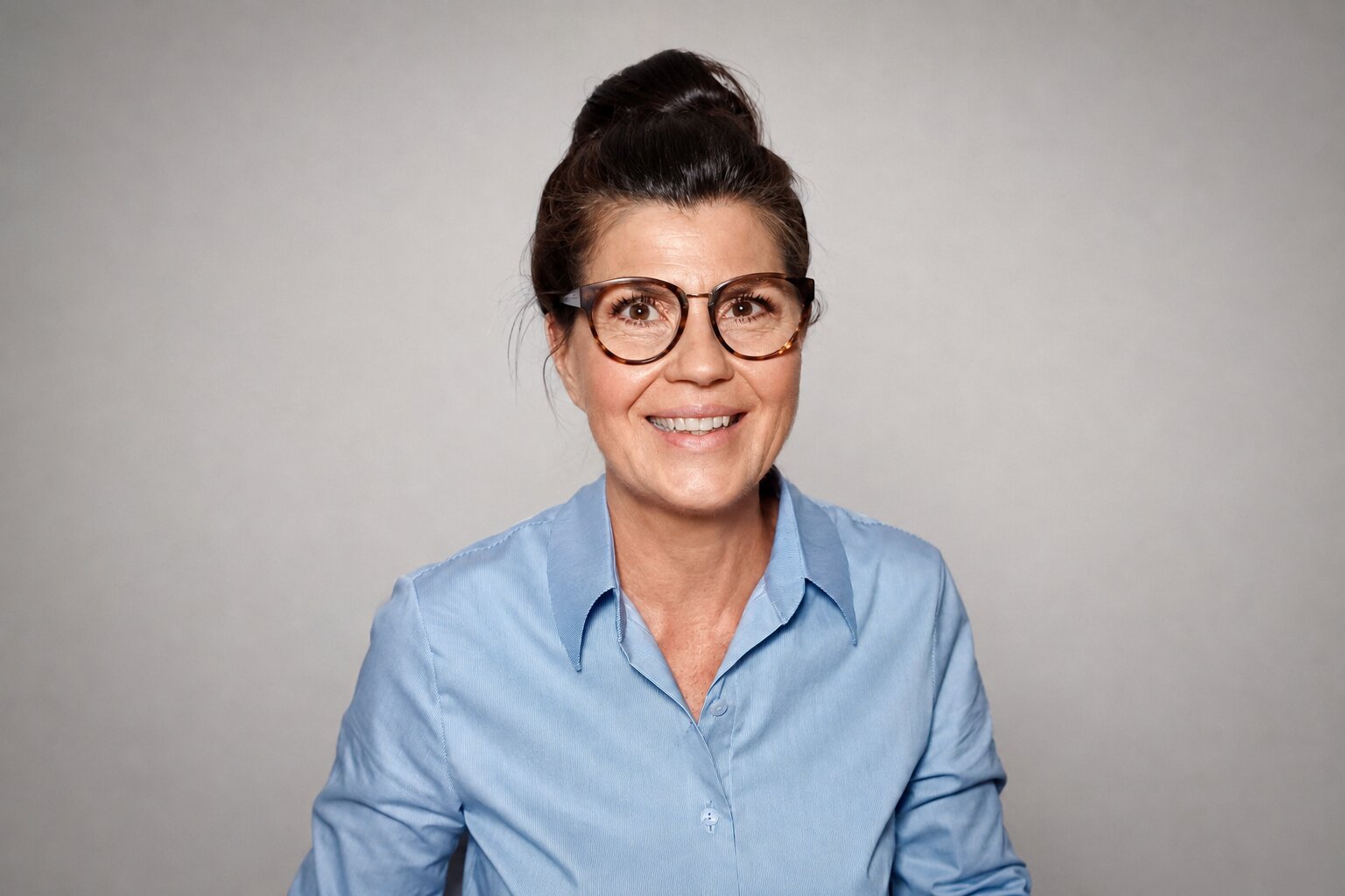 Angela Schoer