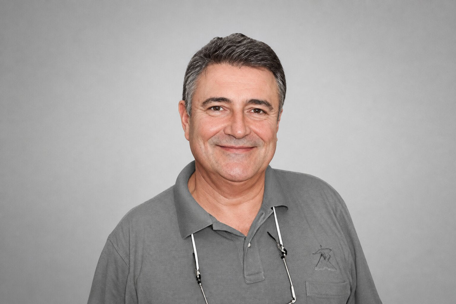 Prof. Dr. Ottaviano Tapparo