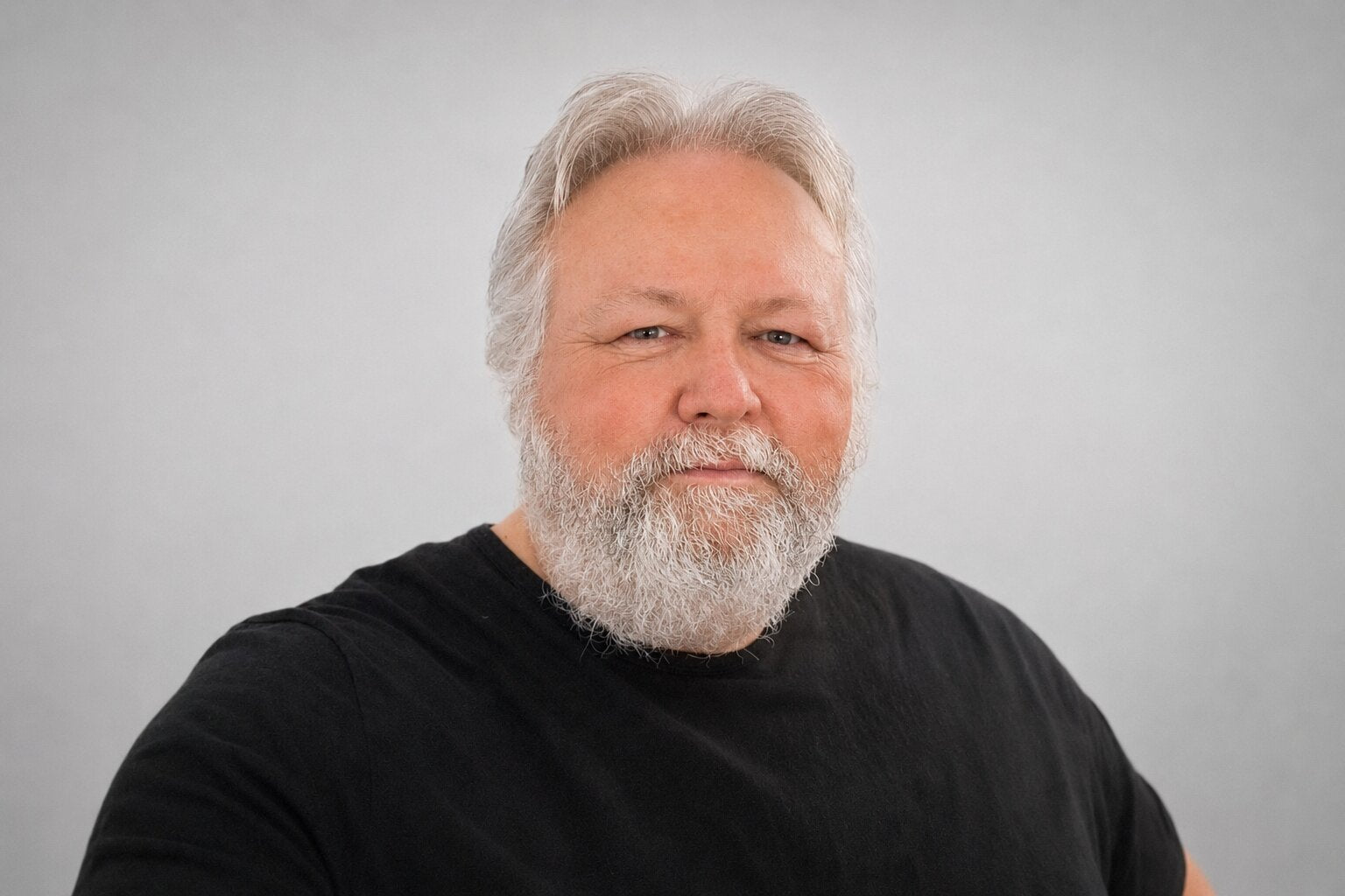 Thomas Hartl