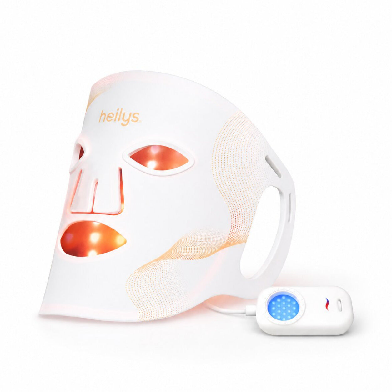 FaceMask-Standalone.jpg