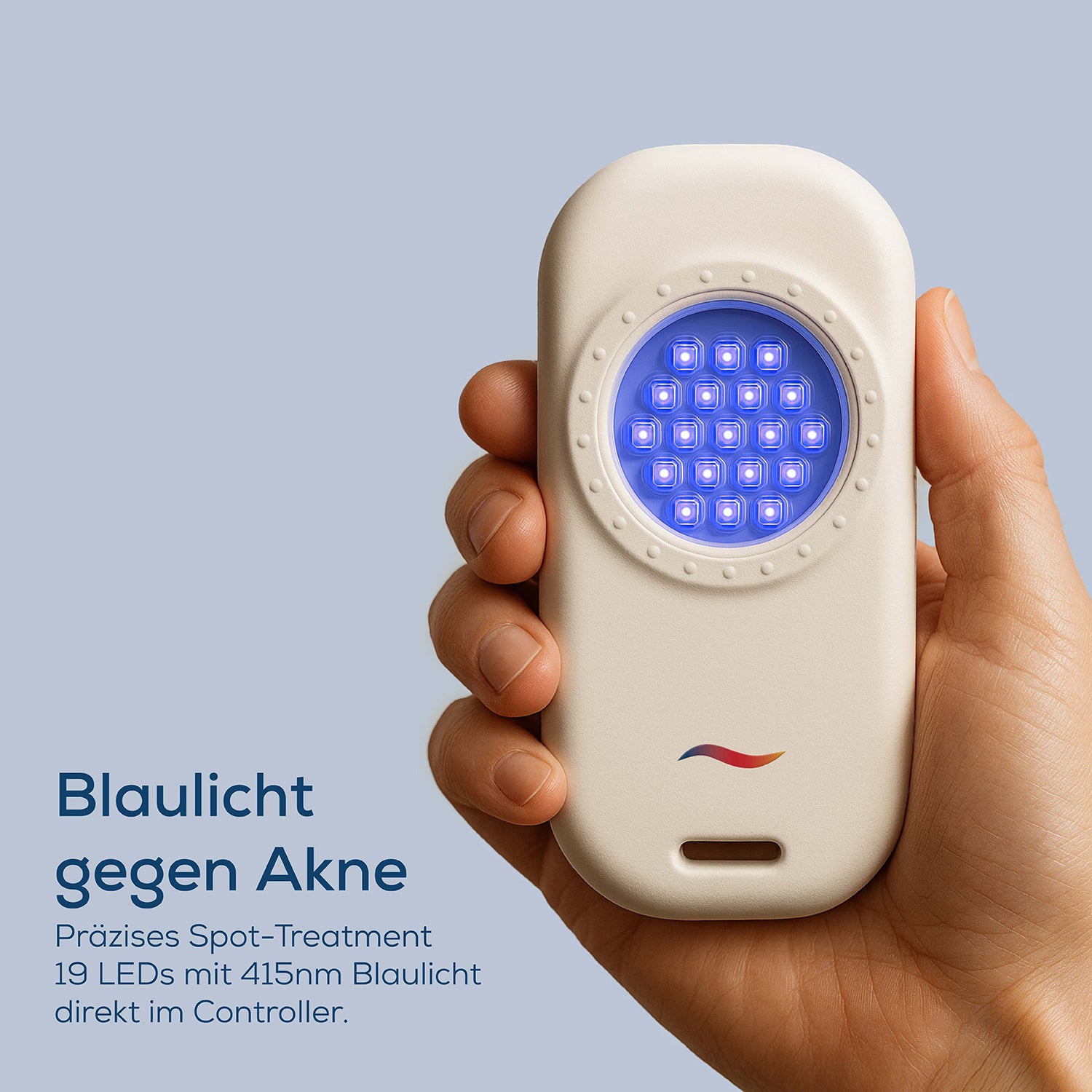 heilys® FaceMask 2.0