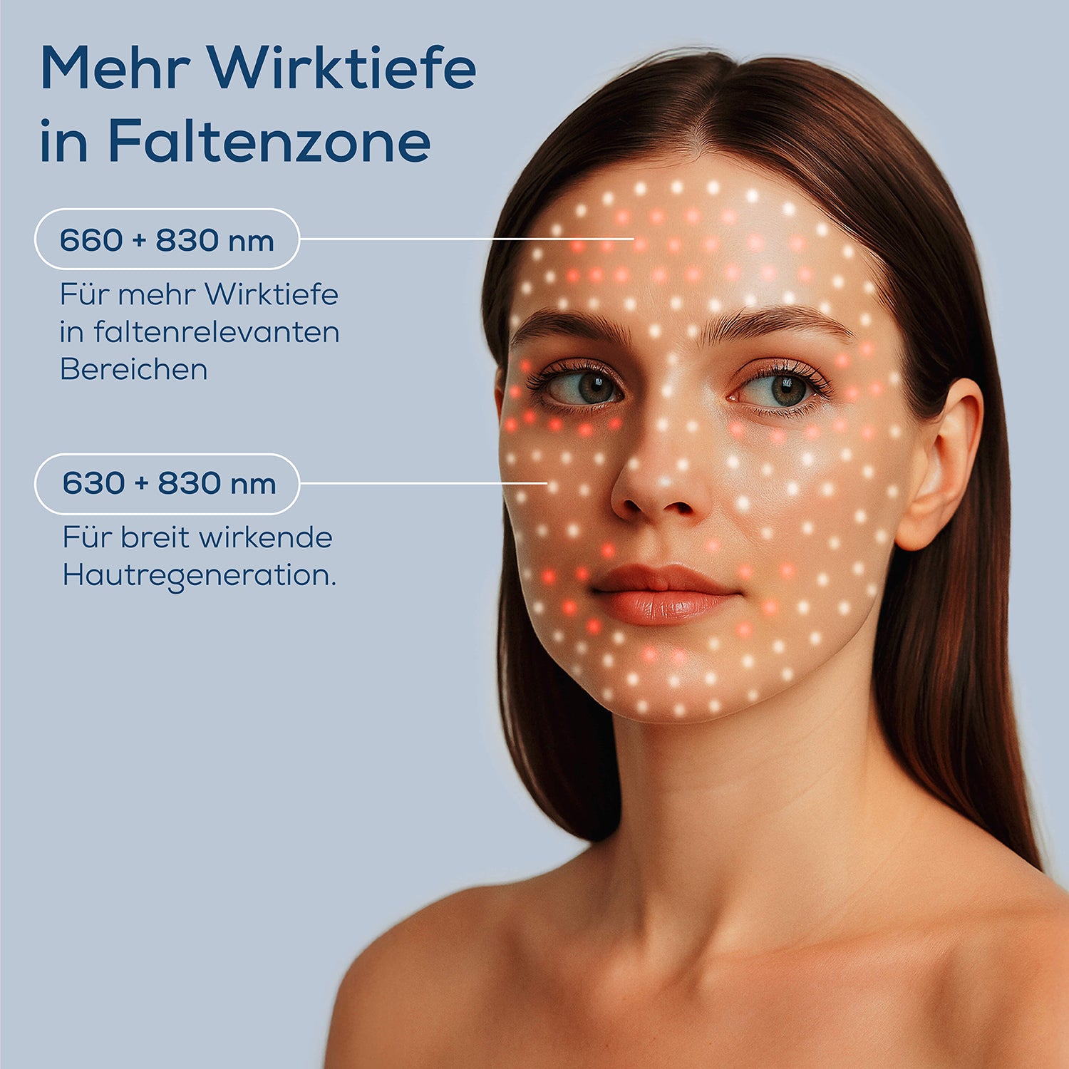 heilys® FaceMask 2.0