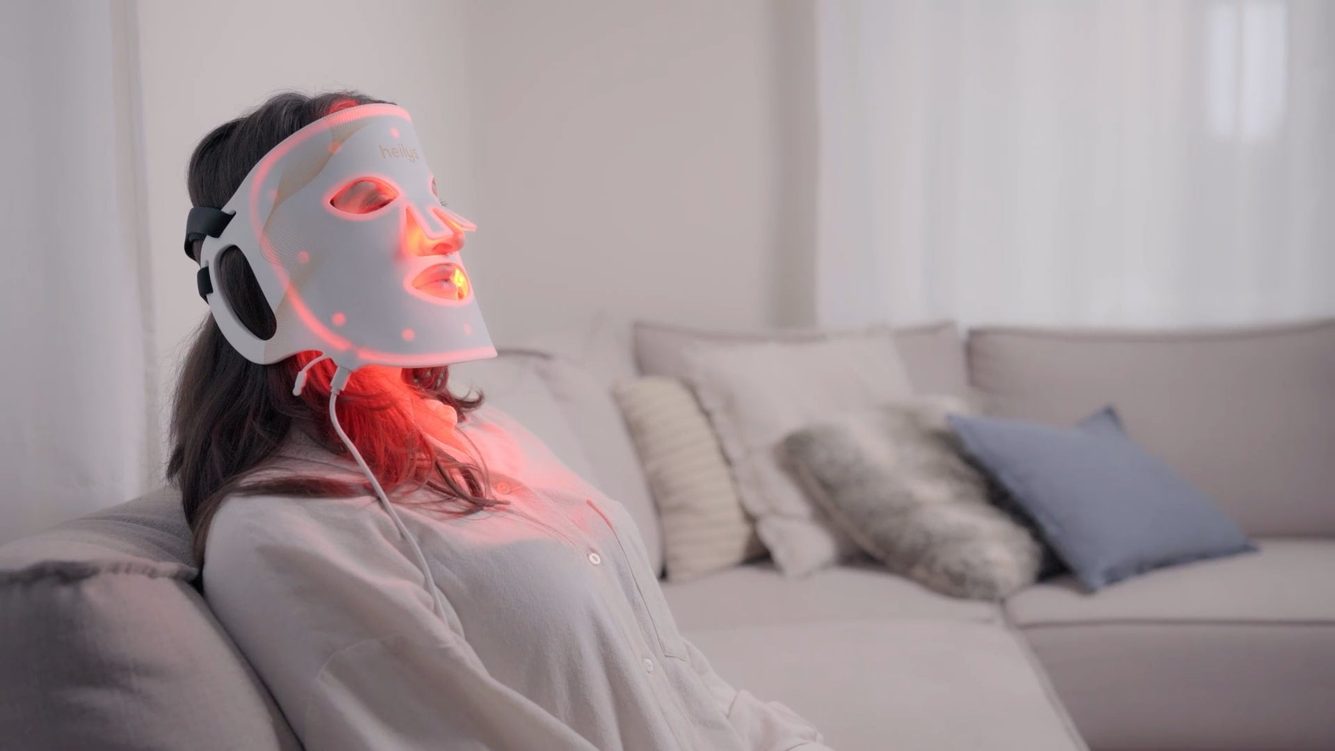 FaceMask_2_2-min.jpg