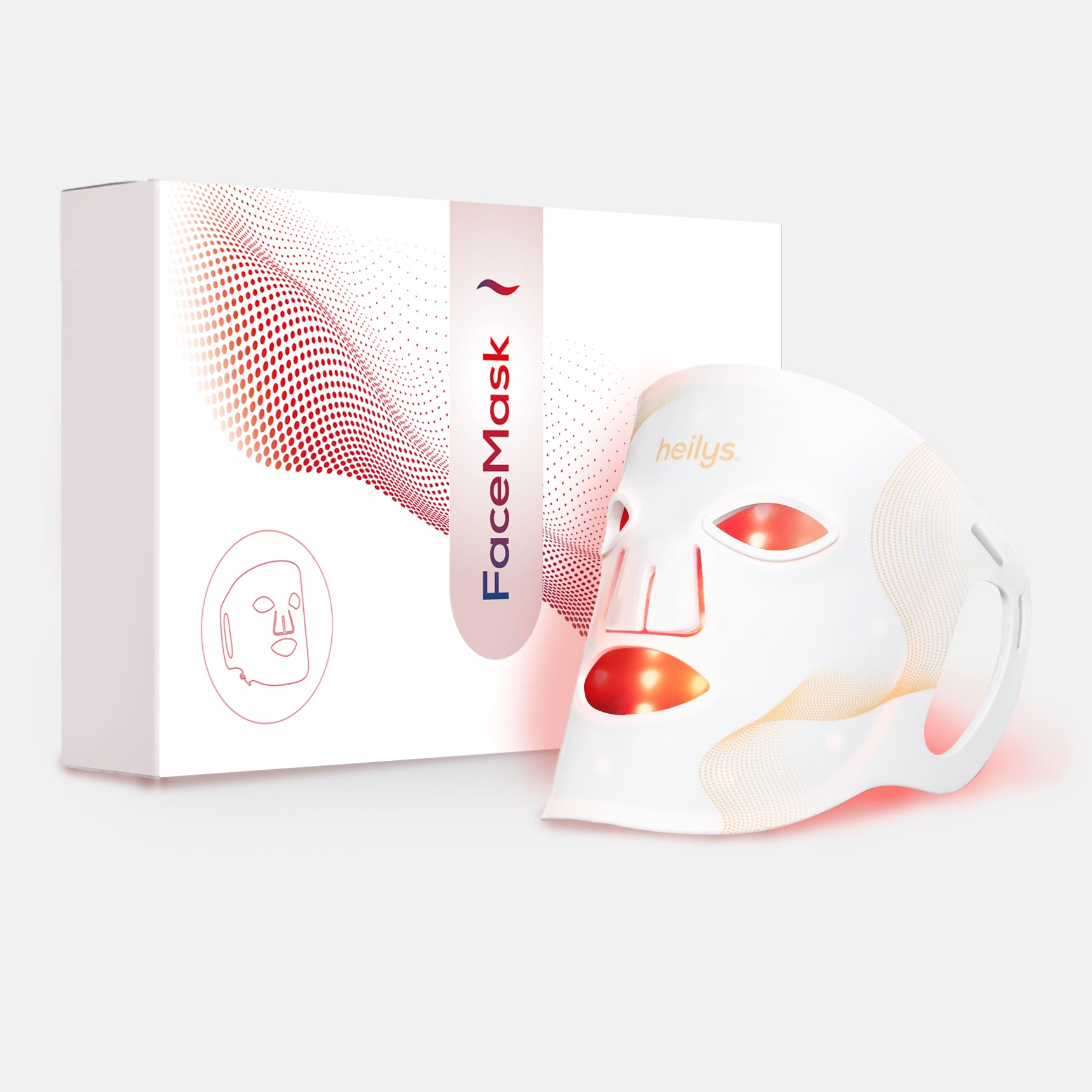 FaceMask_Retusche.jpg