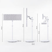 heilys® FlexiStand