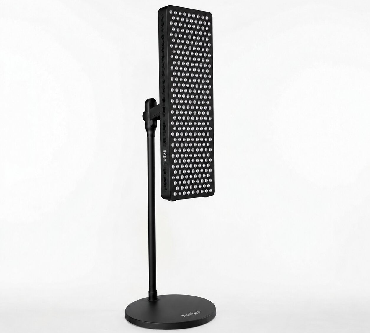 heilys® FlexiStand