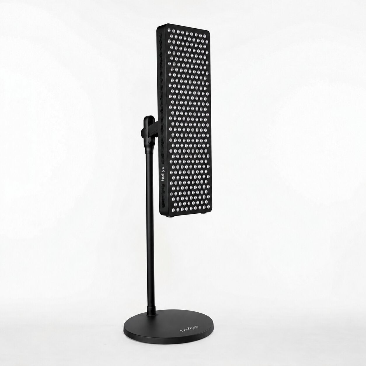 heilys® FlexiStand