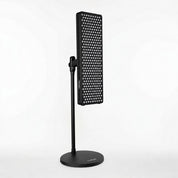 heilys® FlexiStand