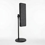 heilys® FlexiStand