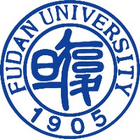 Fudan.png