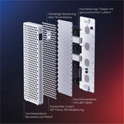 heilys® Gen70