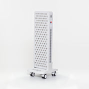 heilys® Gen100