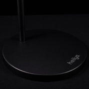 heilys® Gen30+Vision