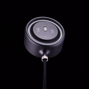 heilys® Gen30+Vision