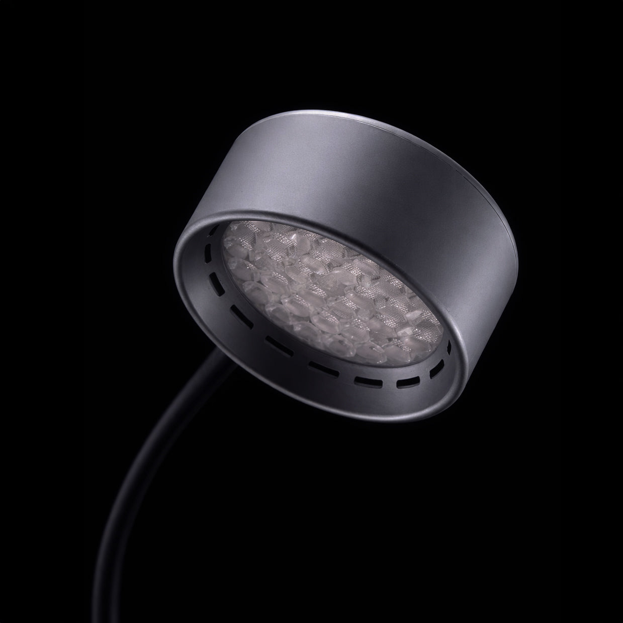 heilys® Gen30+Vision