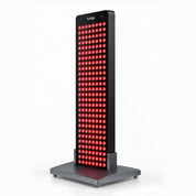 heilys® MobileStand Gen300 SPA