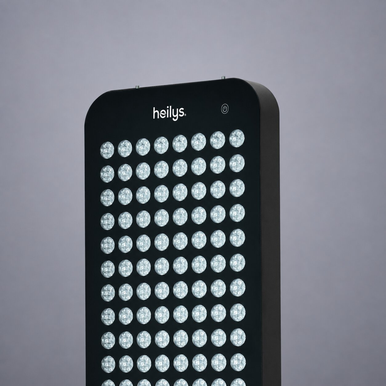 heilys® Gen300 SPA
