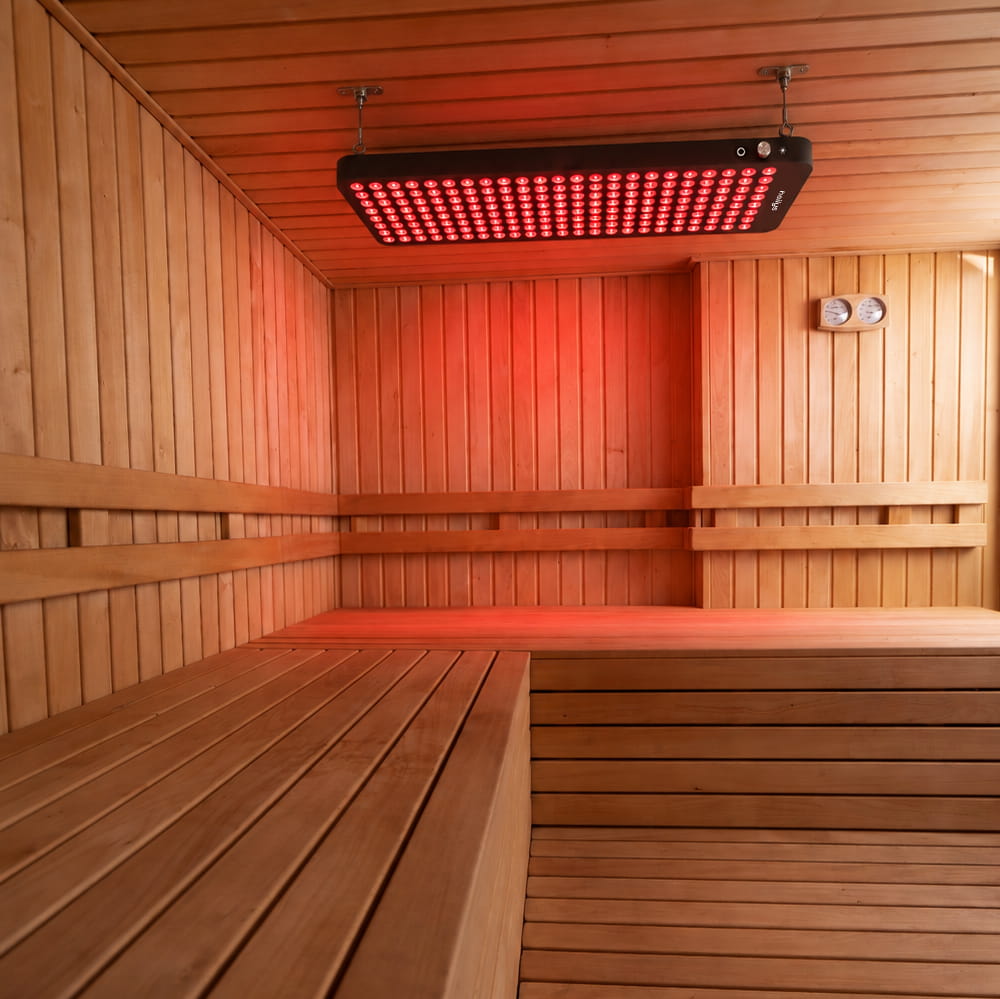 heilys® Gen300 SPA